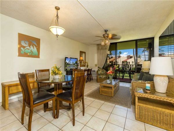 Wailea Condo 959106
