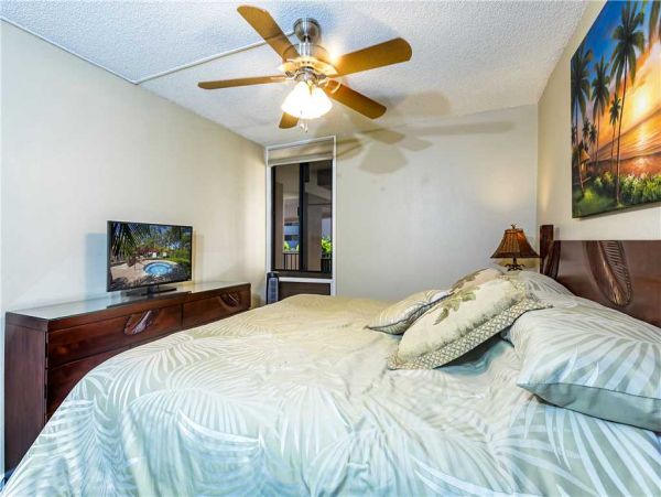 Wailea Condo 959106