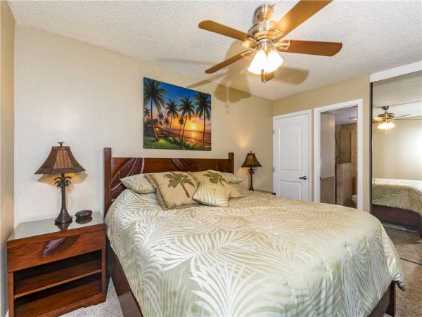 Wailea Condo 959106