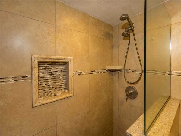 Wailea Condo 959106