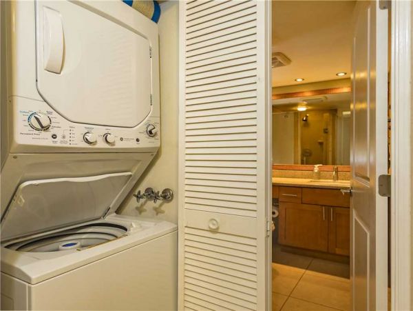Wailea Condo 959106