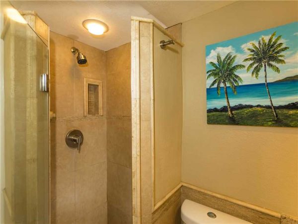 Wailea Condo 959106
