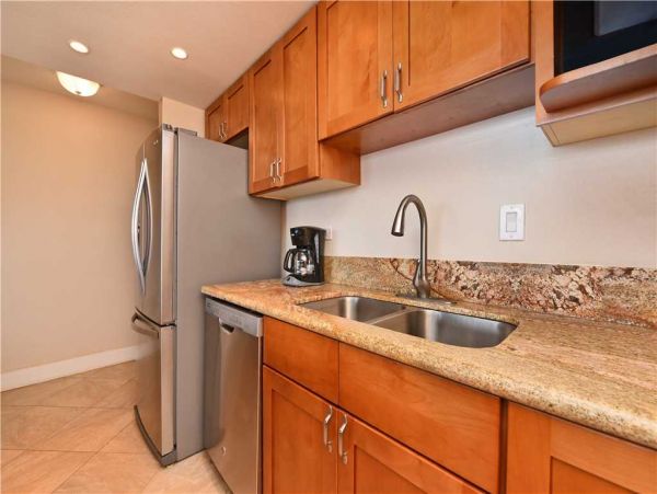 Kahana Condo 959107
