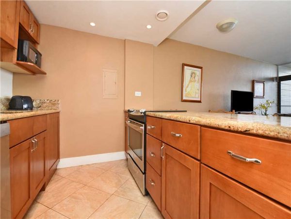 Kahana Condo 959107