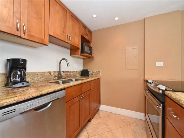 Kahana Condo 959107