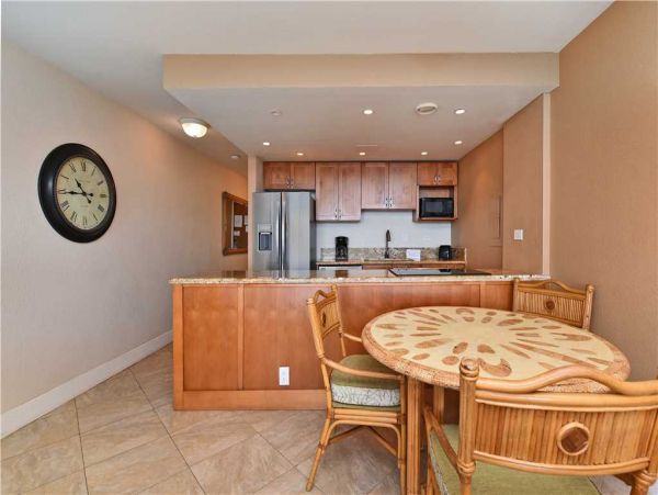 Kahana Condo 959107