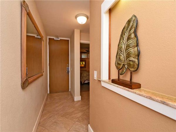 Kahana Condo 959107
