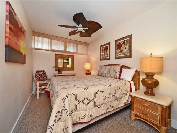 Kahana Condo 959107