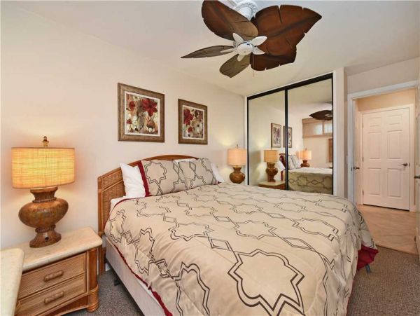 Kahana Condo 959107