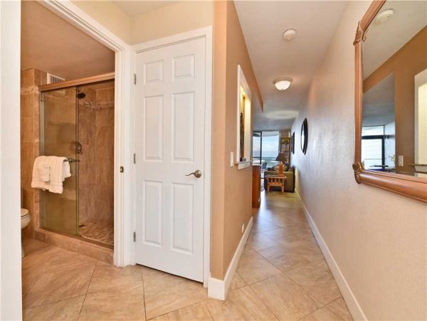Kahana Condo 959107
