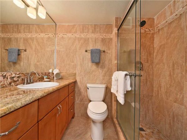 Kahana Condo 959107