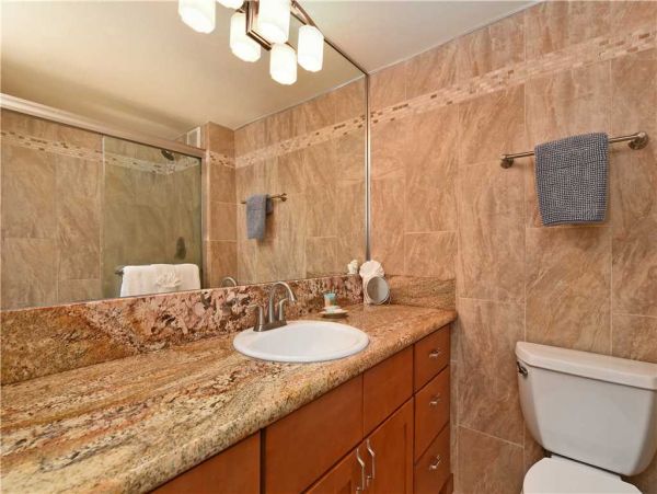 Kahana Condo 959107