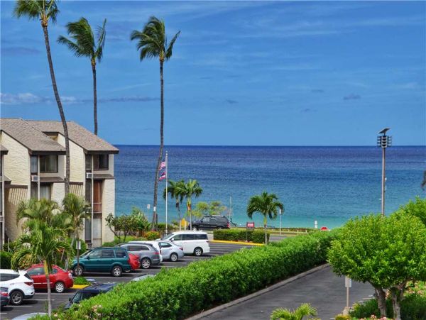 Wailea Condo 959108