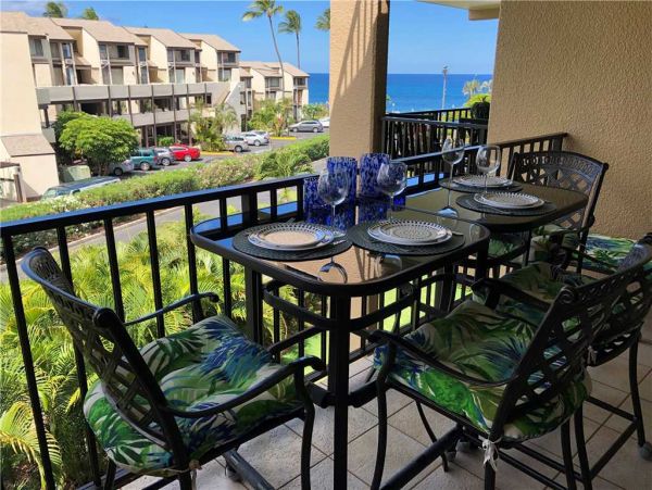 Wailea Condo 959108