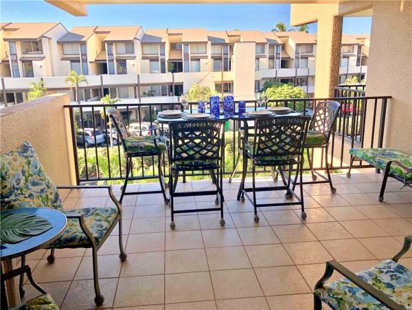 Wailea Condo 959108