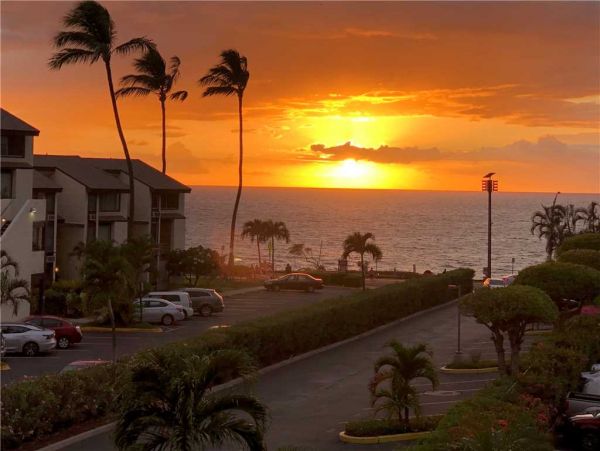 Wailea Condo 959108