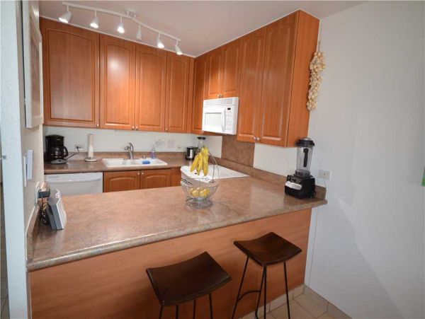 Wailea Condo 959108