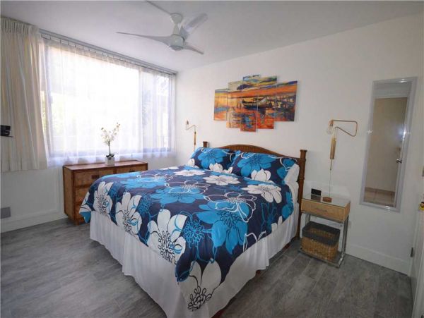 Wailea Condo 959108