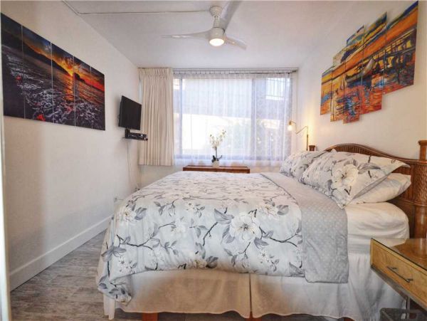 Wailea Condo 959108