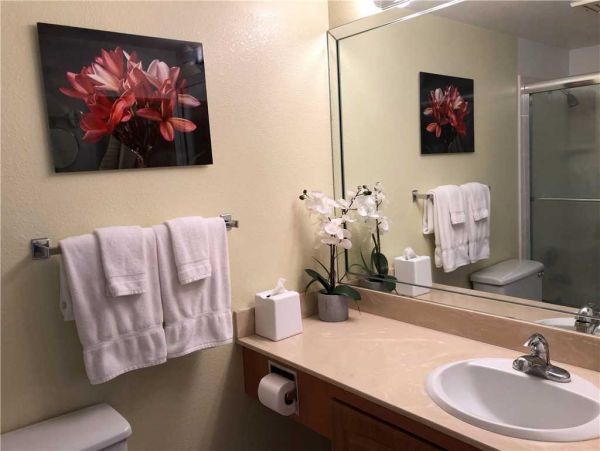 Wailea Condo 959108