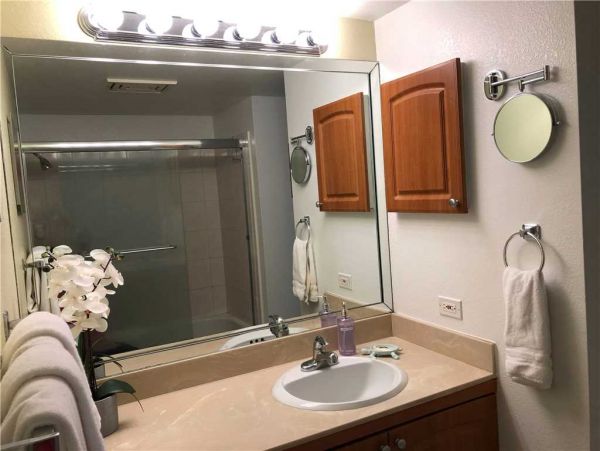 Wailea Condo 959108