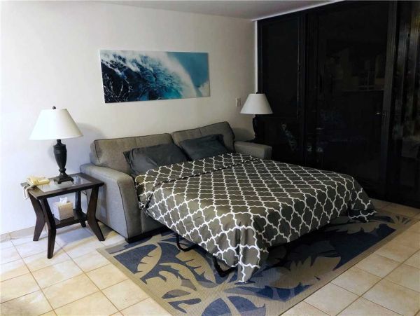 Wailea Condo 959108