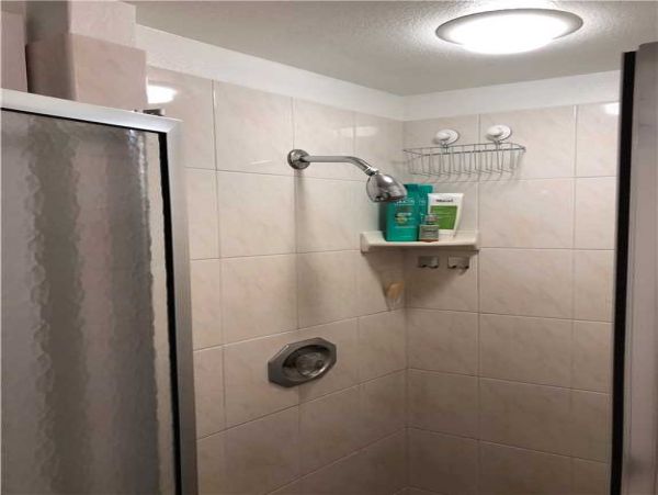 Wailea Condo 959108