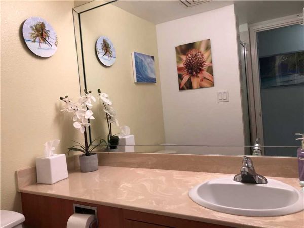 Wailea Condo 959108