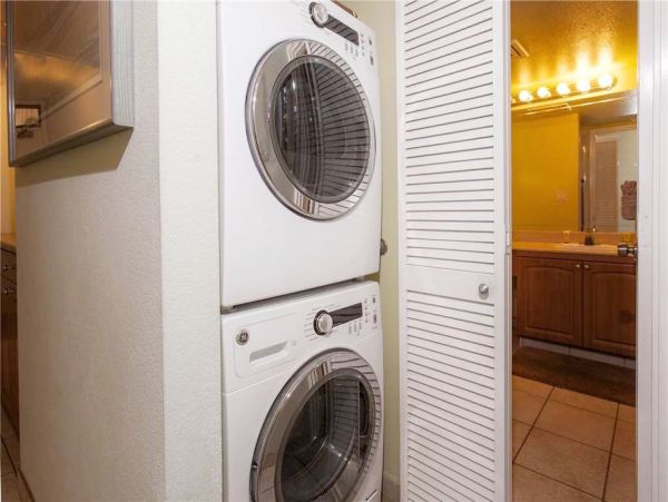 Wailea Condo 959108