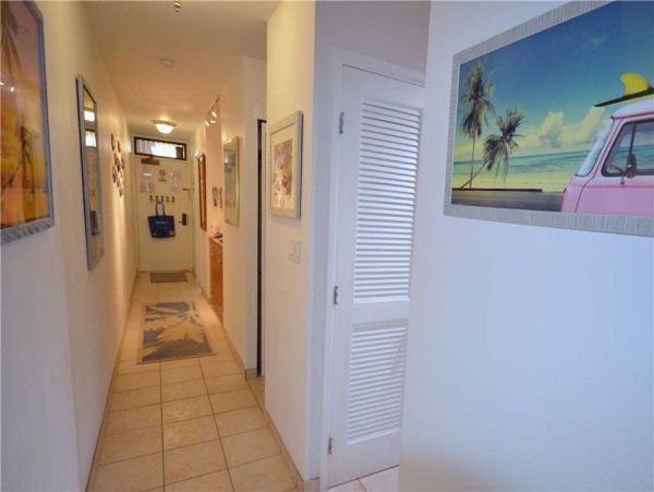 Wailea Condo 959108