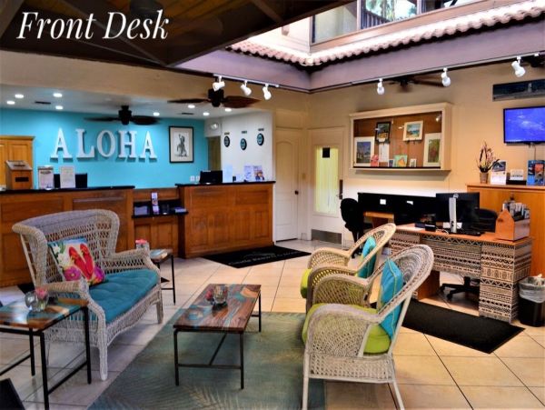 Wailea Condo 959108