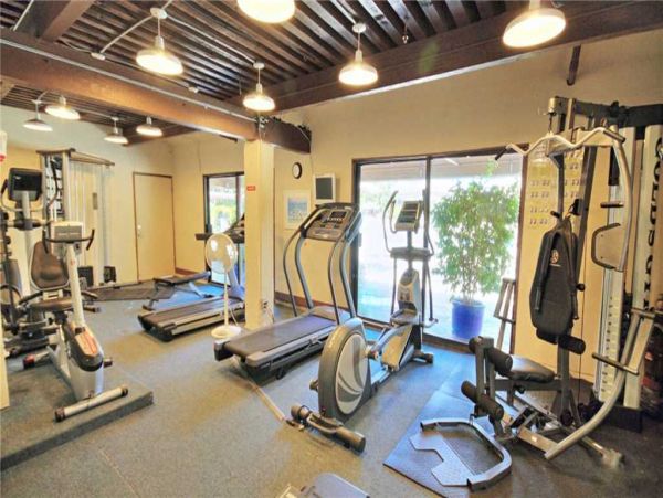 Wailea Condo 959108