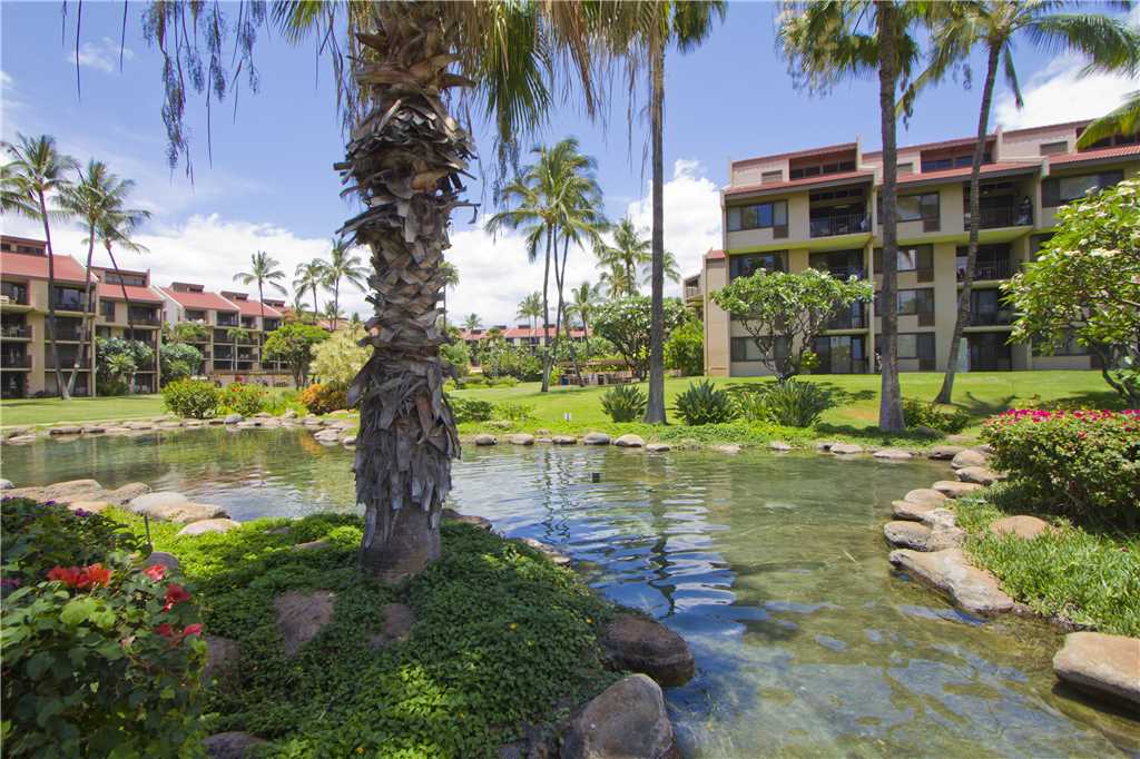 Wailea Condo 959108
