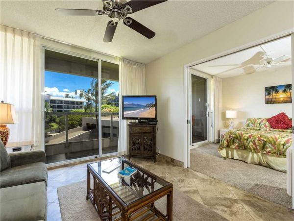 Wailea Condo 959109
