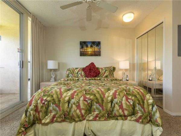 Wailea Condo 959109