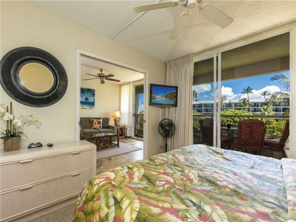 Wailea Condo 959109