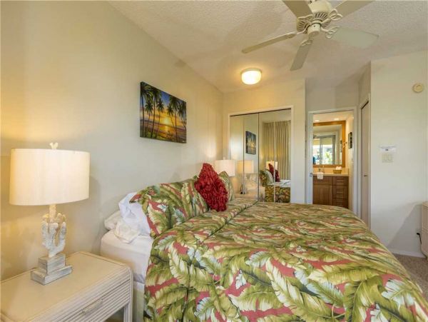 Wailea Condo 959109