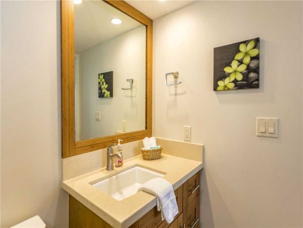Wailea Condo 959109
