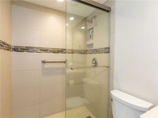 Wailea Condo 959109