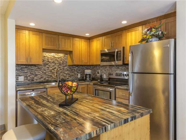 Wailea Condo 959109