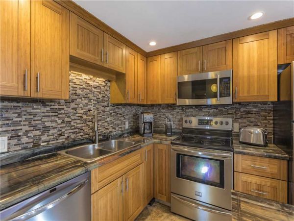 Wailea Condo 959109