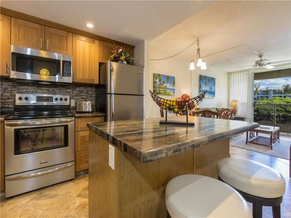Wailea Condo 959109