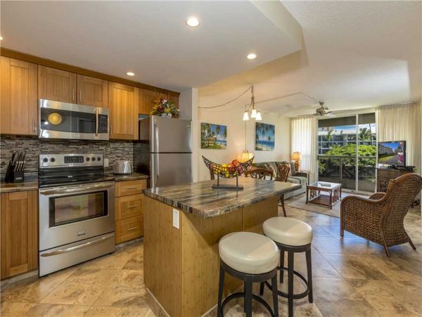 Wailea Condo 959109