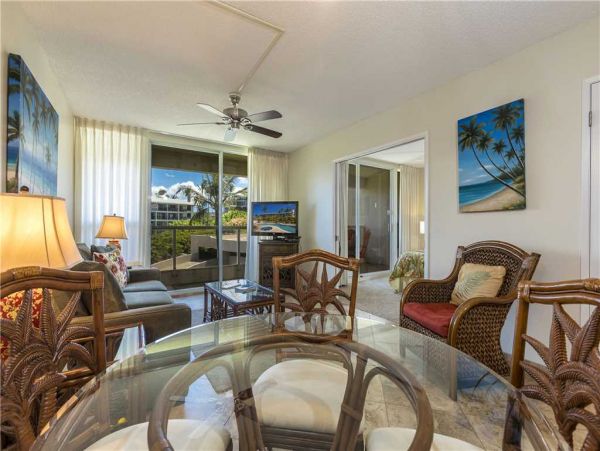 Wailea Condo 959109