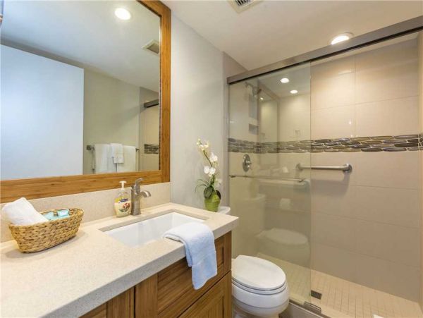 Wailea Condo 959109