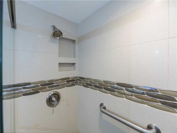 Wailea Condo 959109
