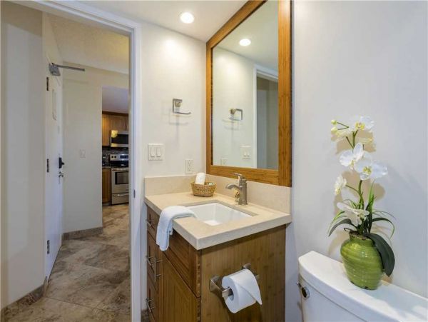 Wailea Condo 959109