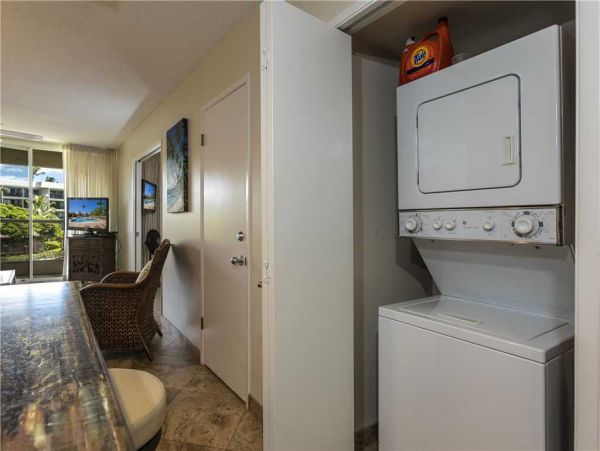 Wailea Condo 959109