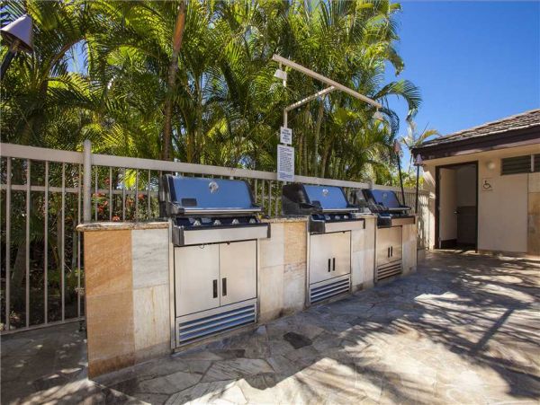 Wailea Condo 959109