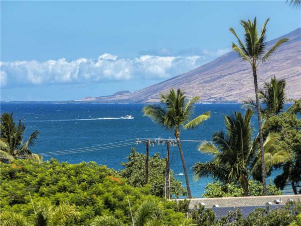 Wailea Condo 959109
